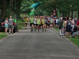 Onderweg Boon 2014 - 001.jpg